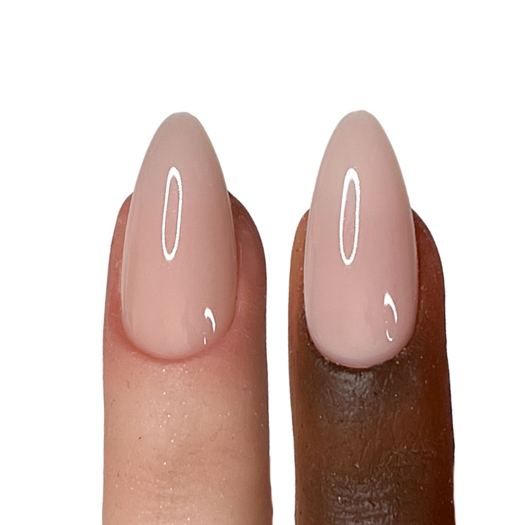 Cactus Gelly Base - Cover Me Up n. 652